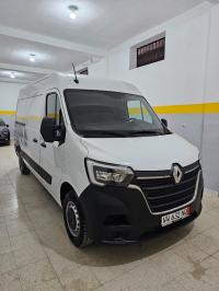 السيارات-النفعية-renault-master-2025-confort-العفرون-البليدة-الجزائر