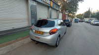 citadine-peugeot-208-2016-allure-facelift-constantine-algerie