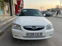 سيارات-hyundai-accent-2014-gls-حاسي-خليفة-الوادي-الجزائر