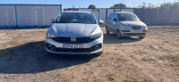 voitures-fiat-tipo-sedan-2023-reghaia-alger-algerie