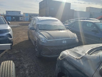 voitures-hyundai-i10-2024-gls-reghaia-alger-algerie