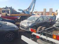 voitures-hyundai-i10-2024-gls-reghaia-alger-algerie