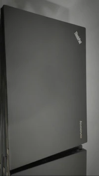 Lenovo thinkpad 