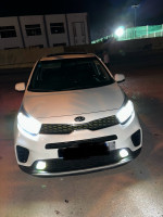 voitures-kia-picanto-2019-x-line-chlef-algerie