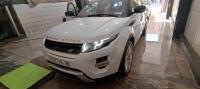 voitures-rover-evoque-2014-sd4-djelfa-algerie