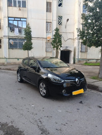 voitures-renault-clio-4-2014-limited-taher-jijel-algerie