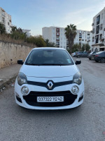 voitures-renault-twingo-2012-tipaza-algerie