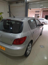 voitures-peugeot-307-2008-oxygo-batna-algerie