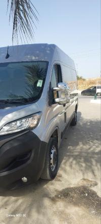 عربة-نقل-fiat-ducato-2023-الكاليتوس-الجزائر