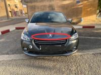 سيارات-peugeot-301-2013-allure-قصر-البخاري-المدية-الجزائر