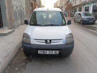 voitures-peugeot-partner-2012-origin-ain-mlila-oum-el-bouaghi-algerie