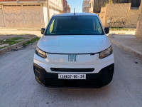 voitures-fiat-doblo-2024-ain-mlila-oum-el-bouaghi-algerie