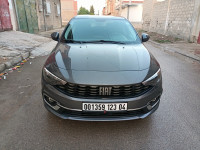 voitures-fiat-tipo-2023-live-ain-mlila-oum-el-bouaghi-algerie