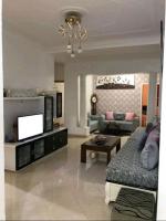 appartement-location-f3-mostaganem-algerie