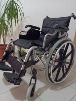 medical-fauteuil-roulant-de-tres-bonne-qualite-neuf-birkhadem-alger-algerie