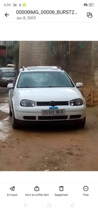 voitures-volkswagen-golf-4-2006-ain-kechra-skikda-algerie