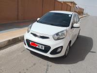سيارات-kia-picanto-2013-pop-تيسمسيلت-الجزائر