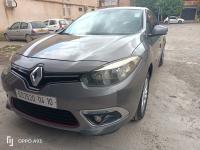 cars-renault-fluence-2014-privilege-bouira-algeria