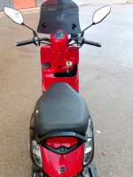 motos-et-scooters-linhai-cuxi-1-2023-staoueli-alger-algerie