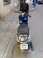 motos-et-scooters-linhai-cuxi-1-2022-staoueli-alger-algerie