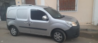 voitures-renault-kangoo-2014-confort-beni-tamou-blida-algerie