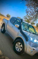 pickup-mitsubishi-l200-2014-djendel-ain-defla-algerie