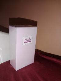 نسائي-parfum-femme-bella-franck-olivier-75ml-neuf-وهران-الجزائر