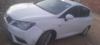 voitures-seat-ibiza-2013-fully-dar-el-beida-alger-algerie