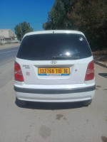 voitures-hyundai-atos-2010-gls-el-harrach-alger-algerie