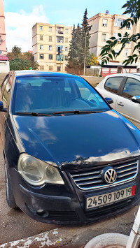 voitures-volkswagen-polo-2009-el-eulma-setif-algerie