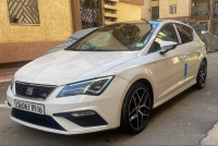 voitures-seat-leon-2019-bordj-el-kiffan-alger-algerie