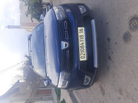 voitures-dacia-sandero-2018-stepway-bab-ezzouar-alger-algerie