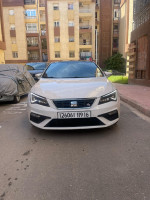 voitures-seat-leon-2019-bordj-el-kiffan-alger-algerie