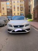 voitures-seat-leon-2019-bests-bordj-el-kiffan-alger-algerie