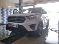 tout-terrain-suv-hyundai-creta-2018-ksar-boukhari-medea-algerie