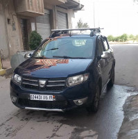 voitures-dacia-sandero-2016-stepway-el-eulma-setif-algerie