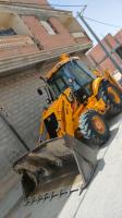 engin-jcb-3cx-1999-barika-batna-algerie