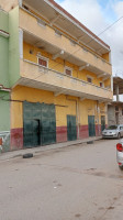 villa-vente-mostaganem-ain-tadles-algerie