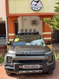 سيارات-geely-cowboy-2026-full-option-باتنة-الجزائر