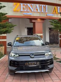 سيارات-volkswagen-tharu-xr-2026-باتنة-الجزائر