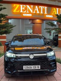 سيارات-volkswagen-new-tiguan-2026-r-line-باتنة-الجزائر