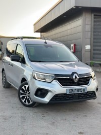سيارات-renault-kangoo-2024-باتنة-الجزائر