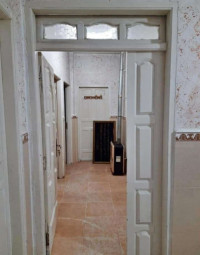 appartement-location-f3-alger-birtouta-algerie