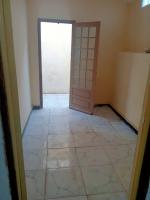 appartement-location-f3-alger-ouled-chebel-algerie