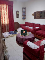 appartement-vente-f4-alger-casbah-algerie