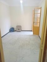 appartement-location-f3-alger-ouled-chebel-algerie