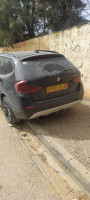 tout-terrain-suv-bmw-x1-2010-exlusive-kouba-alger-algerie