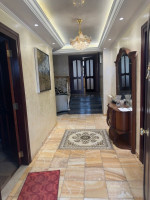 آخر-location-villa-دالي-ابراهيم-الجزائر