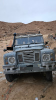 voitures-land-rover-109-serie-iii-1976-msila-algerie