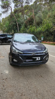 voitures-hyundai-i20-2019-hydra-alger-algerie